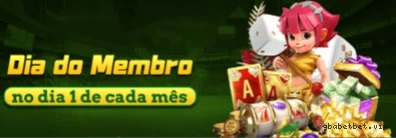 GoHighGoneFishing: Mergulhando na Aventura de Pesca Virtual com Gbabet