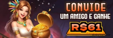 Descubra CacheRush: O Novo Fenômeno dos Jogos Digitais