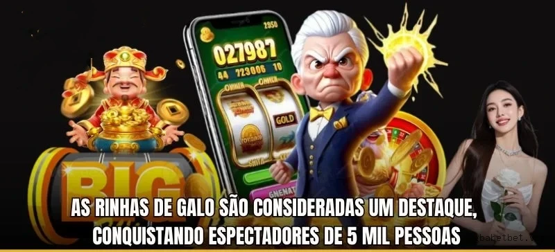 JManiaGoldenEggs: O Jogo de Estratégia que Revoluciona o Mercado de Games