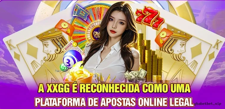 Comunidade Jogadores