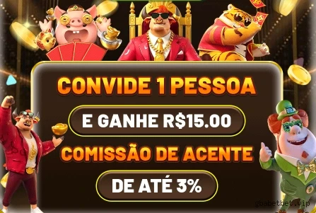 GoHighGoneFishing: Mergulhando na Aventura de Pesca Virtual com Gbabet