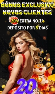 Descubra o Encantador Mundo de SugarRush: O Jogo Que Conquista a Todos