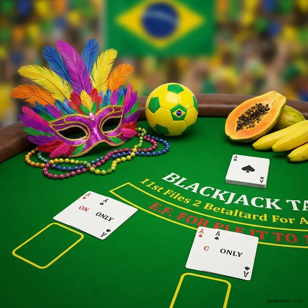 Gbabet Descubra o Mundo de Aventura em HotVolcanoBonusBuy: Uma Experiência Explosiva