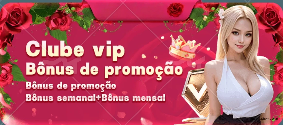 Gbabet GoHighGoneFishing: Mergulhando na Aventura de Pesca Virtual com Gbabet
