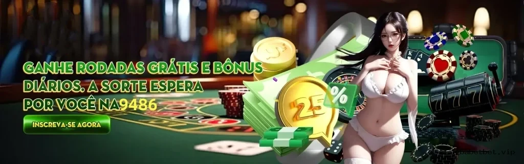 Gbabet Descubra CacheRush: O Novo Fenômeno dos Jogos Digitais