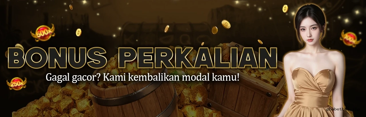 Gbabet JManiaGoldenEggs: O Jogo de Estratégia que Revoluciona o Mercado de Games