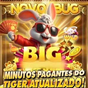 Gbabet Descubra CacheRush: O Novo Fenômeno dos Jogos Digitais