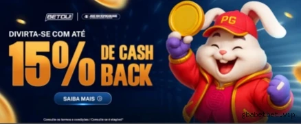 Gbabet GoHighGoneFishing: Mergulhando na Aventura de Pesca Virtual com Gbabet