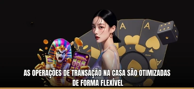 Gbabet Descubra CacheRush: O Novo Fenômeno dos Jogos Digitais